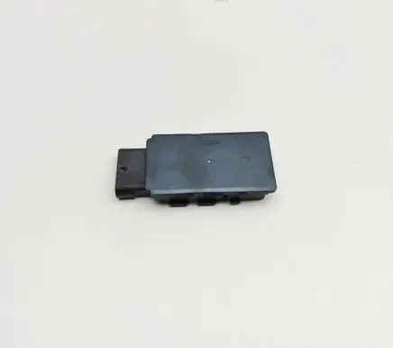 Audi Q6 e-tron Keyless system antenna 85H962133AB 5WA962133AB