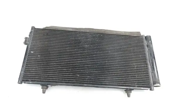 Subaru Impreza III A/C cooling radiator (condenser) 73210SC000