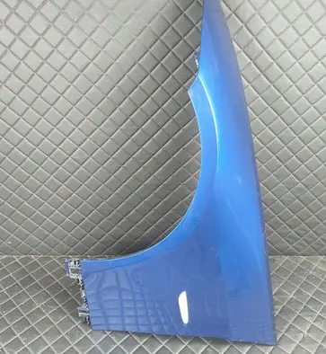 BMW 3 E92 E93 Fender