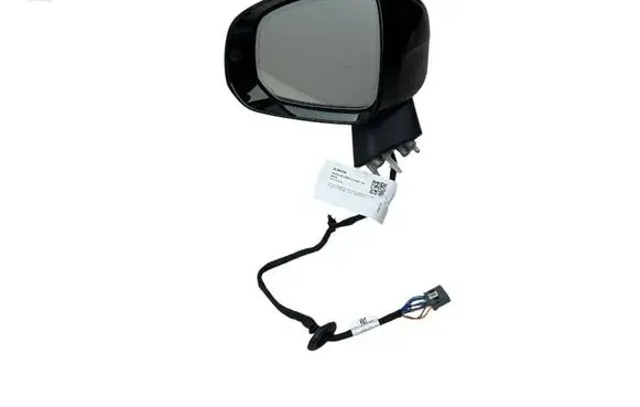 Volvo XC90 Front door electric wing mirror E1041347 A262483