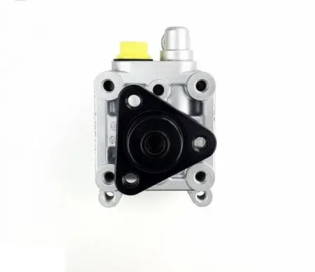 BMW 3 E46 Power steering pump JPR650 JPR650ZF KS00000085