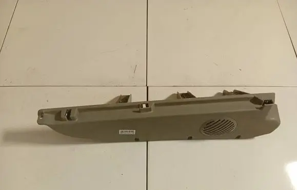Renault Kangoo I Other interior part 7700307179