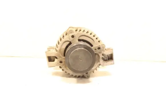 Honda Accord Generator/alternator