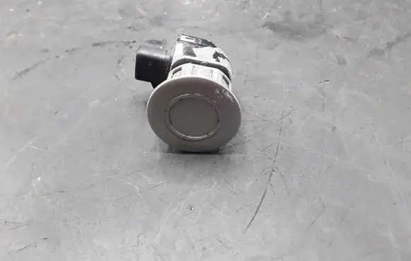 Lexus GS 300 350 430 450H Parking PDC sensor 8934130020B3