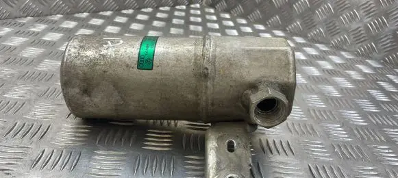 Audi A8 S8 D2 4D Air conditioning (A/C) air dryer 4D0820193A