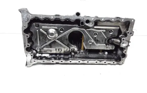Volvo XC60 Oil sump 31316978 31316978AA