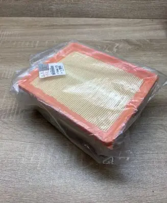 Peugeot Partner Air filter 1444VQ