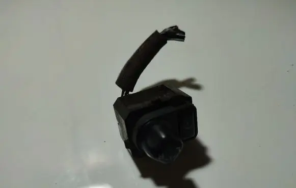 Honda Accord Wing mirror switch NH167L3616T