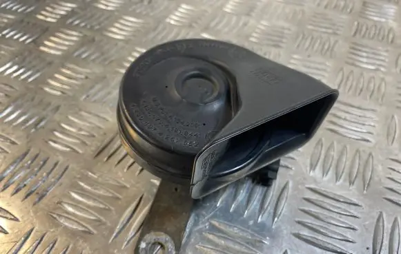 Opel Antara Horn signal 96627096 4134200 4267552