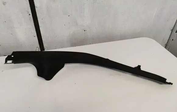 Audi A6 C7 Rear sill trim cover 4G0867768