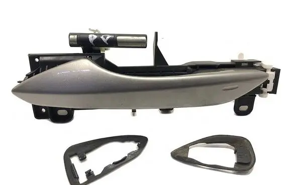 Lexus NX Front door exterior handle