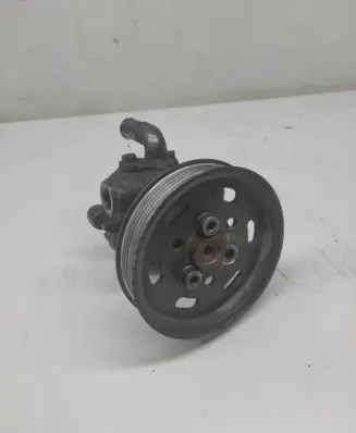 Volkswagen Golf IV Power steering pump 038145255B