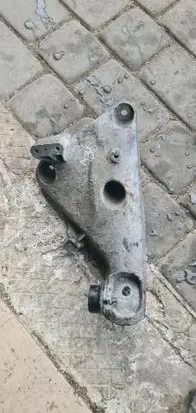 BMW X5 E70 Engine mounting bracket 6790021