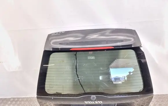Volvo XC90 Tailgate/trunk/boot lid 