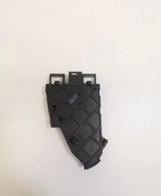 Mercedes-Benz SLK R171 Sensor 1718206310
