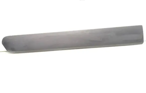 Volvo XC70 Front door trim (molding) 30678040 9190884 8620142