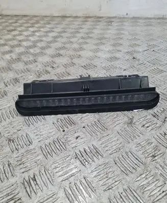 Volvo S70 V70 V70 XC Third/center stoplight