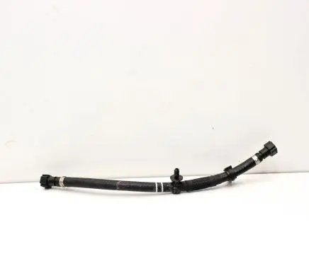Iveco Daily 6th gen Engine coolant pipe/hose 5802818253
