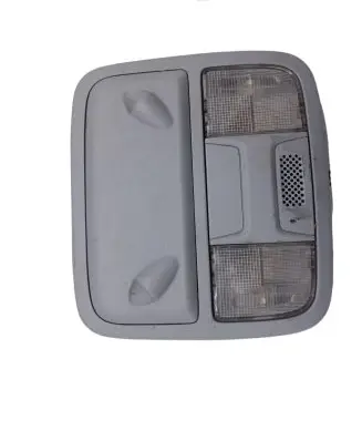 Honda CR-V Front seat light 37130SWWE011M1