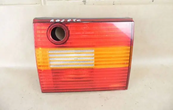 Volkswagen PASSAT B4 Rear/tail lights