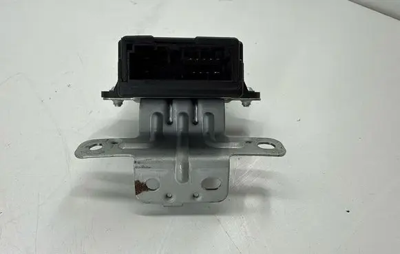 Ford Edge II Light module LCM K2GT13C148AH K2GT13C148