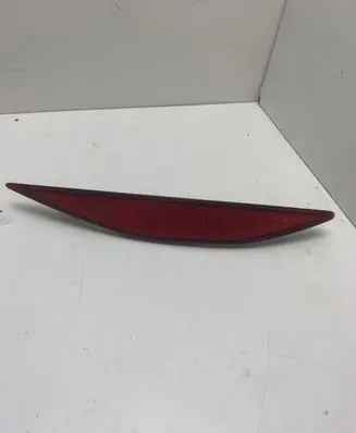 Volkswagen Golf VII Rear tail light reflector 5G0945106