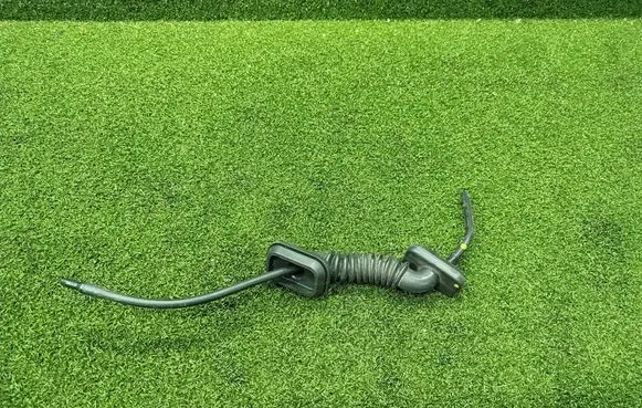 KIA Ceed Other trunk/boot trim element 919811H010