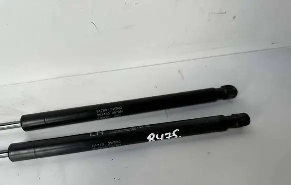 KIA Sportage Tailgate/trunk strut/damper 817803W000 817703W000