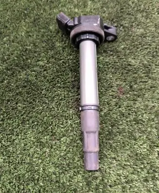 Toyota Auris E180 High voltage ignition coil 10R035444