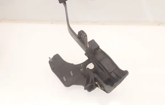 KIA Carnival Brake pedal 328004DXXX 938103K000