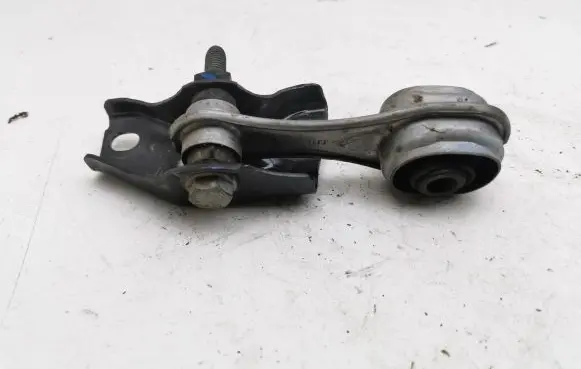 Renault Zoe Gearbox mount 113327854R