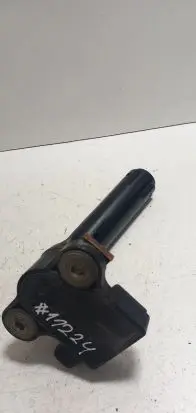 Mercedes-Benz A W168 Oil level sensor A0041535428 0041535428