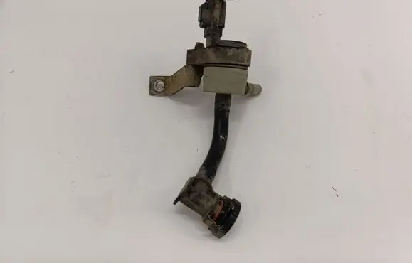 Mini Paceman (R61) Vacuum valve 7624537