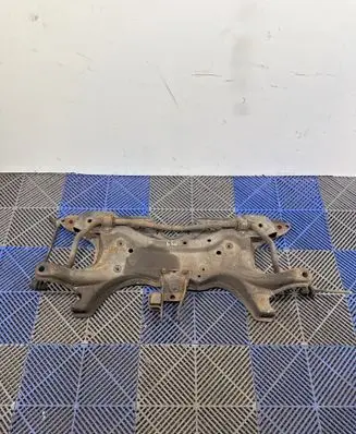 Toyota Prius (XW20) Front subframe