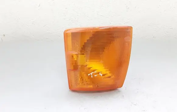 Volkswagen Transporter - Caravelle T4 Front indicator light 701953049 136405