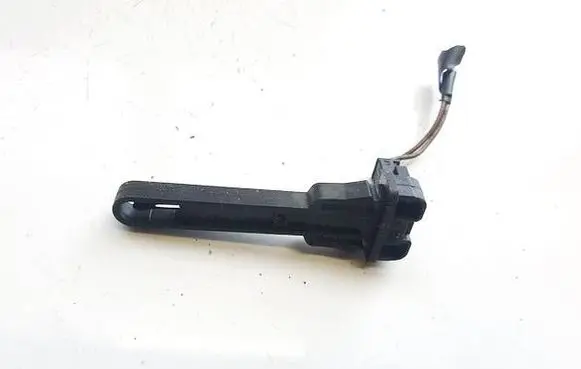 Citroen DS3 Interior temperature sensor 10033441 108525103