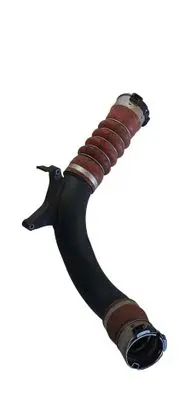 BMW X1 U11 Intercooler hose/pipe 9888457