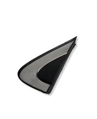 Renault Kadjar Plastic wing mirror trim cover 638755657R