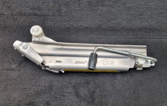 Audi A8 S8 D3 4E Lift Jack 4E0011031A