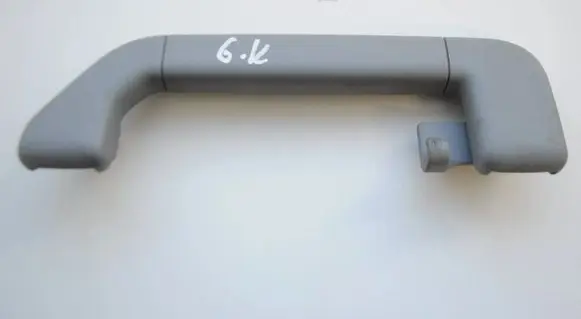 BMW 1 F20 F21 Rear interior roof grab handle 