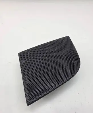 Porsche Panamera (970) Panel speaker 970552553