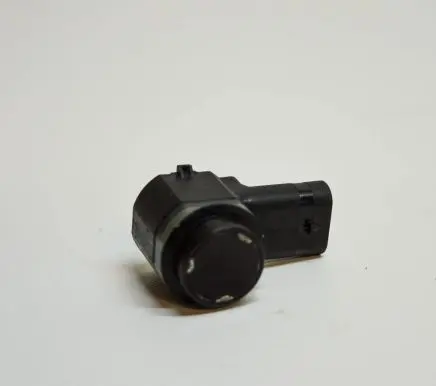 Volkswagen Tiguan Parking PDC sensor 3C0919275S