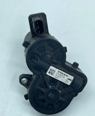 Volvo XC90 Rear brake caliper 31445755 A426M