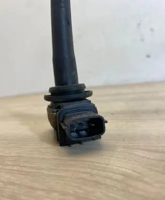 Nissan Note (E11) High voltage ignition coil 0221604014