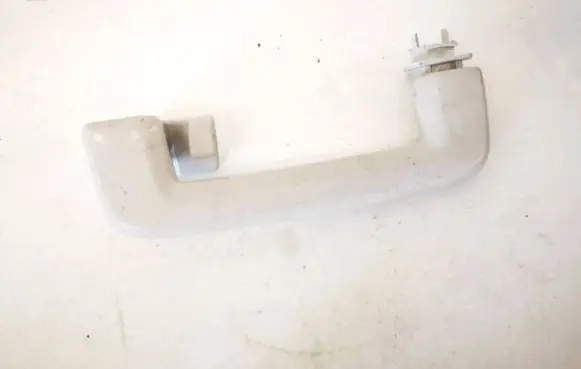 Ford Kuga I Rear interior roof grab handle