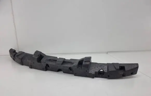 Nissan Qashqai+2 Front bumper foam support bar 