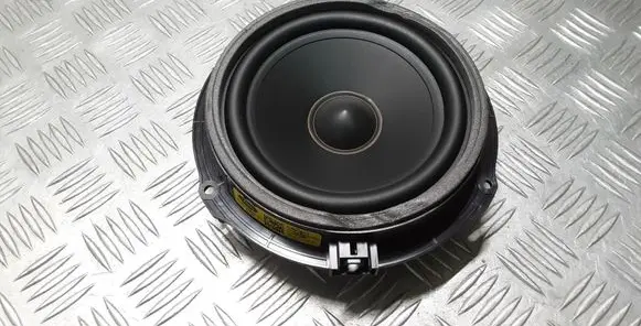 Land Rover Evoque I Front door speaker BJ3218808CC