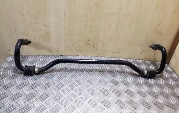 Opel Antara Rear anti-roll bar/sway bar 