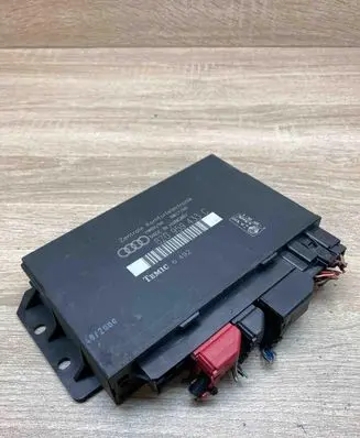 Audi A2 Comfort/convenience module 8Z0959433C