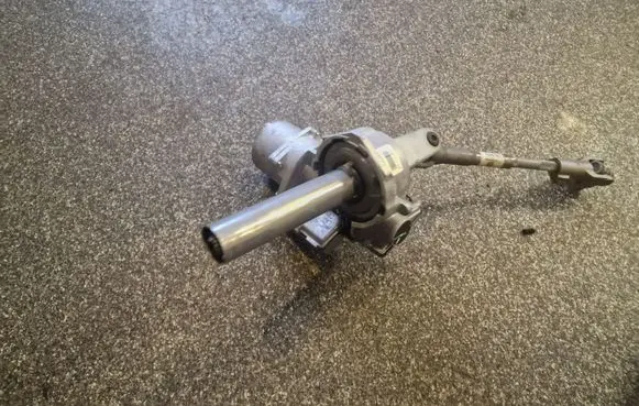 Buick Encore I Electric power steering pump 42493180